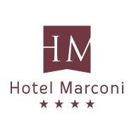 Hotel Marconi