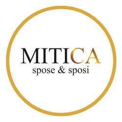 Mitica Spose & Sposi di Coluccia Maria Cosima