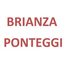 Brianza Ponteggi