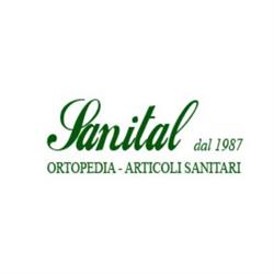 Sanital Ortopedia
