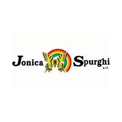 Jonica Spurghi