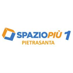 Spaziopiù 1 Pietrasanta