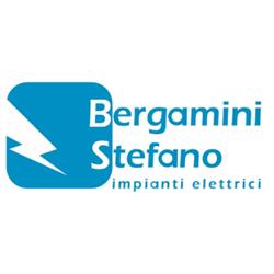 Bergamini Stefano Impianti Elettrici
