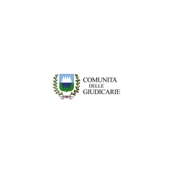 Comunita' delle Giudicarie