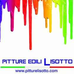 Pitture Edili Lisotto