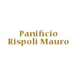 Panificio Rispoli Mauro