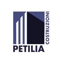 Gruppo Petilia