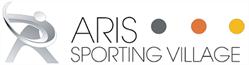 ARIS SPORTING VILLAGE srl