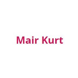 Mair Kurt