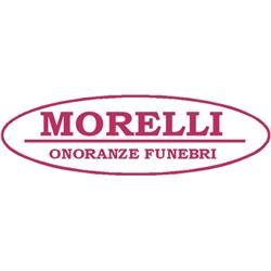 Onoranze Funebri Morelli
