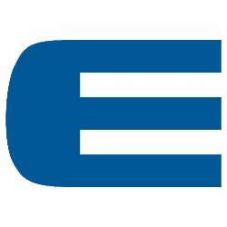 Ekotec Sistemi