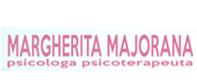 Margherita Majorana