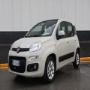Noleggio Auto
