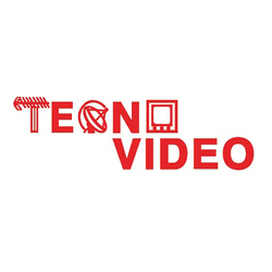 Tecno Video Il Satellite