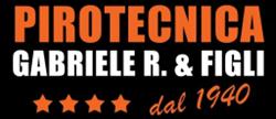 Pirotecnica Roberto Gabriele