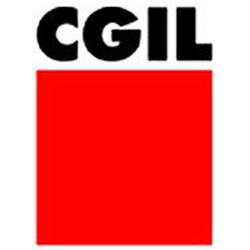Cgil Provincia di Livorno