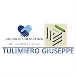 Studio di Consulenza del Lavoro e Fiscale Tulimiero