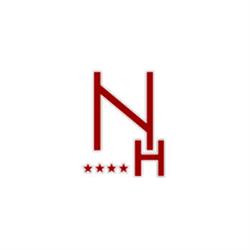 Nautic Hotel