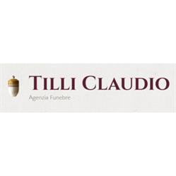 Tilli Claudio - Agenzia Funebre