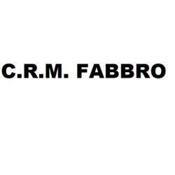 C.R.M. FABBRO