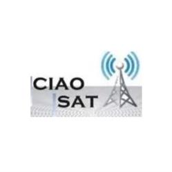 Ciao Sat di Pullano Valerio