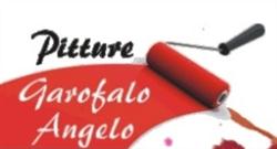 Pitture Edili di Garofalo Angelo
