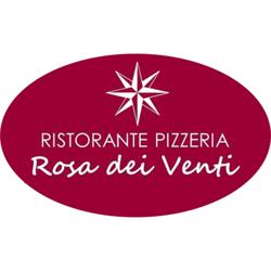 Ristorante Pizzeria Rosa dei Venti