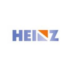 Heinz Moritz