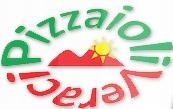Pizzeria Pizzaioli Veraci
