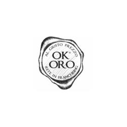 Ok Oro