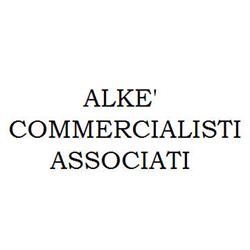 Alke' Commercialisti Associati