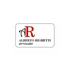 Righetti Avv. Alberto