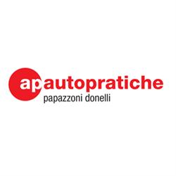 Autopratiche Papazzoni