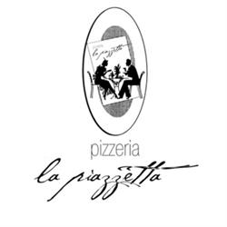 Pizzeria La Piazzetta