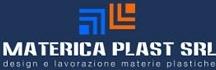 Materica Plast Srl