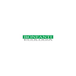 Bonfanti Ecologia - Bonfanti Spurghi