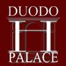 Duodo Palace Hotel Venezia