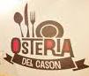 Osteria Ai 40 Ladroni