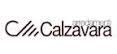 Arredamanti Calzavara