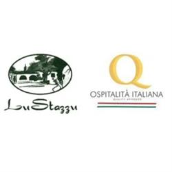 Ristorante Lu Stazzu dal 1960