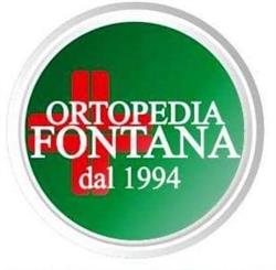 Ortopedia Fontana Di Carmine Fontana
