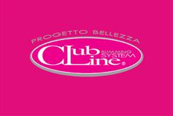 Club Line Istituto di Bellezza