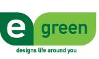 E-Green - Consulenze Per Il Verde