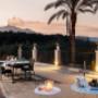Terrazza