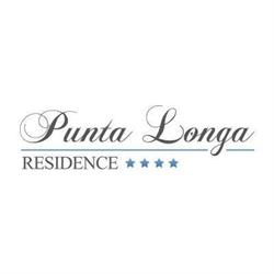 Albergo Residence Punta Longa