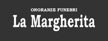 Onoranze Funebri la Margherita