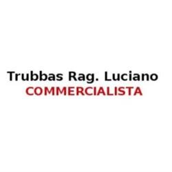 Trubbas Rag. Luciano