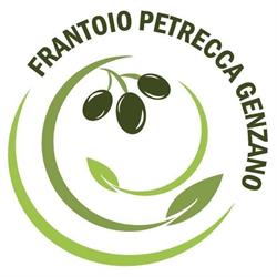 Frantoio Petrecca