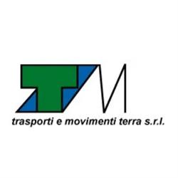 Trasporti e Movimenti Terra