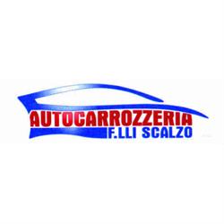 Autocarrozzeria F.lli Scalzo
